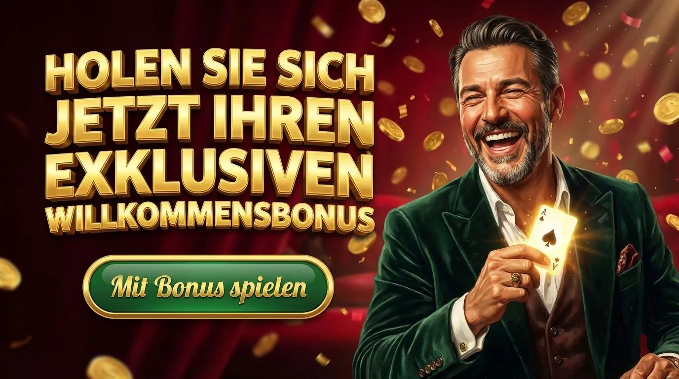 Megawaysvip Casino
